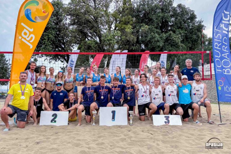 klupsko-kadetsko-prvenstvo-u-odbojci-na-pijesku-icici Klupsko kadetsko prvenstvo u odbojci na pijesku u Ičićima