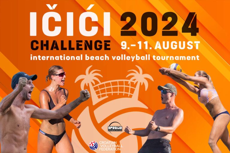 Ičići challenge 2024 – turnir u odbojci na pijesku icici-challenge-2024-turnir-u-odbojci-na-pijesku