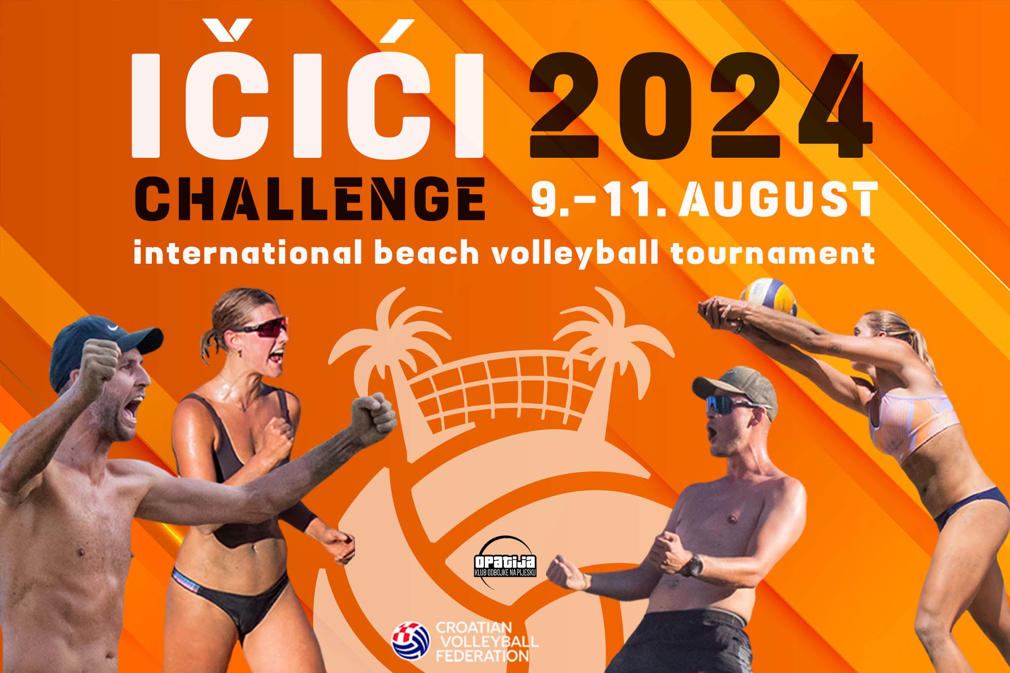 Ičići challenge 2024 – turnir u odbojci na pijesku icici-challenge-2024-turnir-u-odbojci-na-pijesku