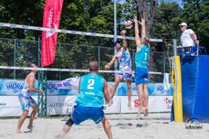 utakmica-klub-odbojke-na-pijesku-opatija-i-vukovar