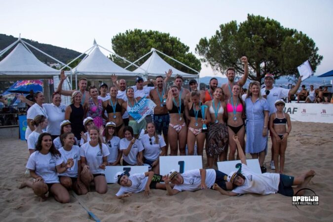 Odbojka-na-pijesku-Icici-Challenge-2026 Odbojka-na-pijesku-Icici-Challenge-2026